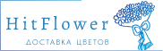 Доставка цветов Кижинга
